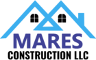 Mares Construction LLC